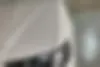 سمند  سورن