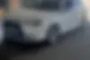 دنا، پلاس EF7