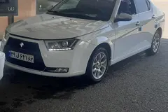 دنا، پلاس EF7