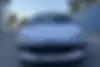 پژو، 206 SD