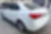 ام جی،  360