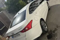چری، آریزو 5T