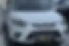 جک، S5