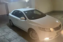 کیا، سراتو (مونتاژ)