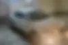 کیا، سراتو (مونتاژ)