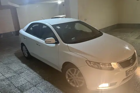کیا، سراتو (مونتاژ)