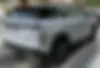 لوکانو، L7