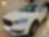 فیدلیتی،  پرایم