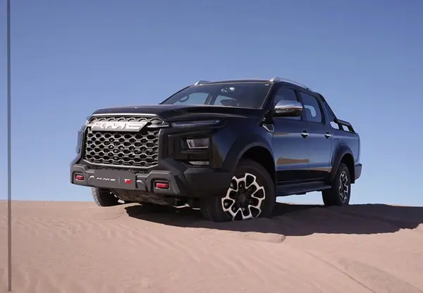 حواله کی ام سی، T9