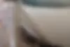 چری، آریزو 5
