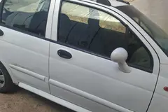 ام وی ام، 110