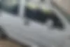 ام وی ام، 110