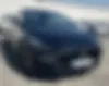 ام جی  GT