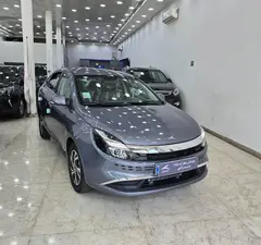 کی ام سی، ایگل