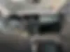 بیجینگ،  U5 پلاس