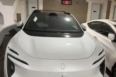 اوتار، 07