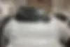 اوتار  07