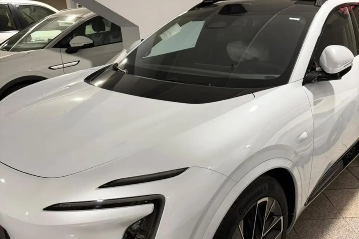 اوتار  07