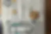 لیفان،  X50