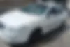 رانا، LX