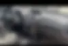 رانا،  LX