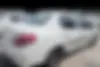 رانا،  LX