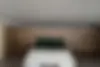 پراید، 131