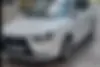 دنا،  پلاس EF7P