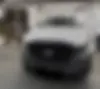 زد ایکس اتو، G9