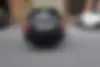 دنا،  پلاس EF7