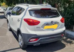 جک، S3