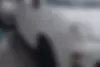 ام وی ام،  110