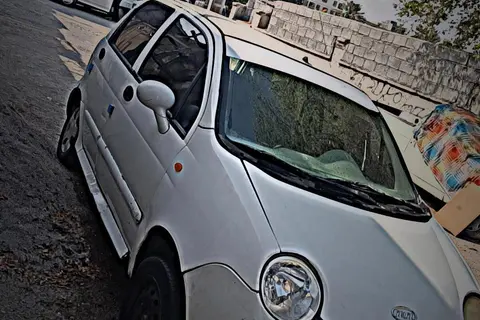 ام وی ام، 110