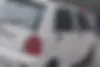 ام وی ام،  110