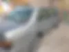 پژو، پارس