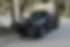 جی ای سی،  GS8