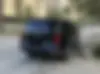 جی ای سی،  GS8