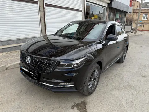 دیگنیتی، پرایم