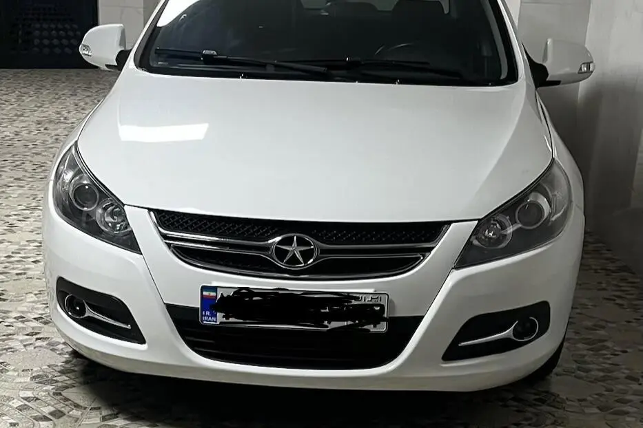 جک،  جی 5