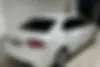 جک،  جی 5
