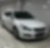 جک، جی 5