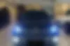جک، S5