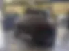 پورشه،  ماکان