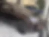پورشه،  ماکان