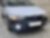آریسان،  2