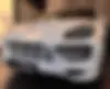 پورشه، کاین