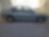 پژو  پارس