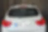 کوییک  GX