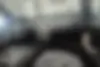 کوییک  GX