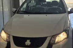 کوییک، GX